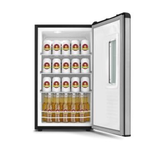 Cervejeira Consul Vermelha - CZD12AV