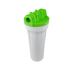 Filtro de Água Eco para Caixa D’água