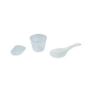 Panela Elétrica Arroz e Legumes Inox 6 Xícaras Visor de Vidro – Agratto PAI6X
