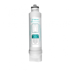 REFIL HF-ELX30/40 para Purificadores Electrolux*