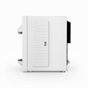 Purificador Everest Soft Slim Branco