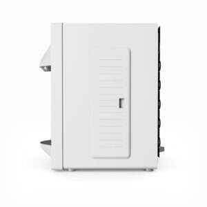 Purificador Everest Soft Star Branco