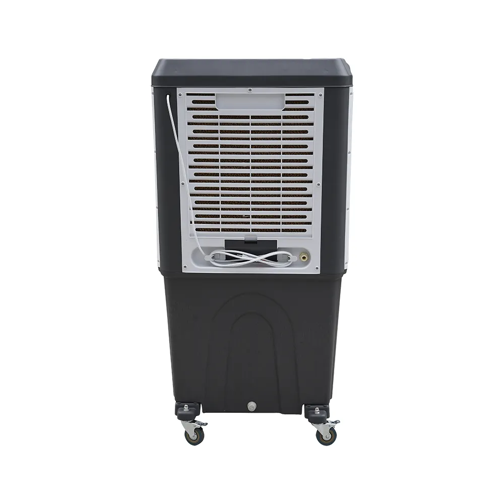 Climatizador De Ar Ventisol 100 Litros
