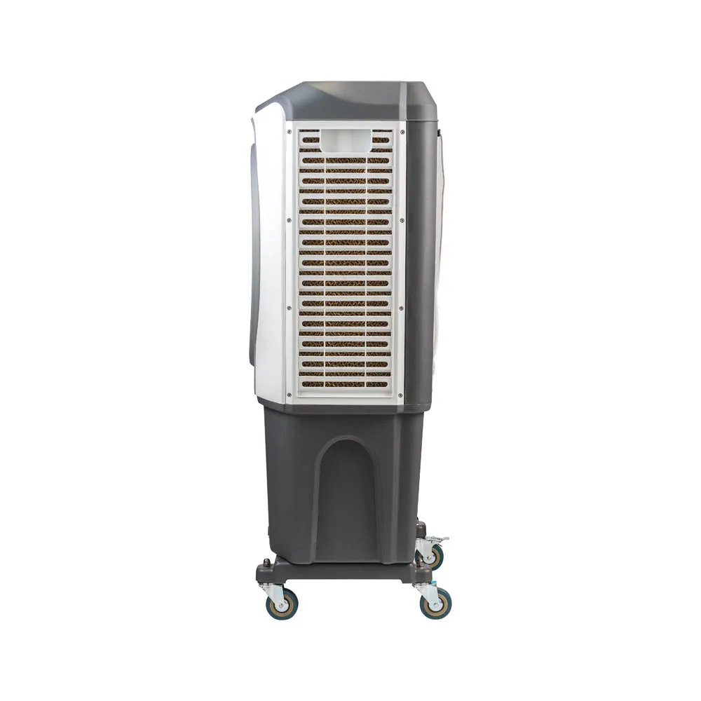 Climatizador De Ar Ventisol 70 Litros