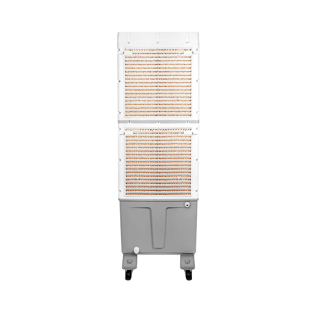 Climatizador 60L Duplo Ventisol
